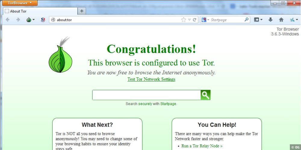 how to download video with idm in tor browser