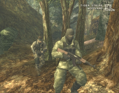 metal gear solid 3 subsistence ps2 torrent iso